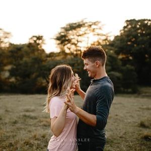 Meet your Posher, Spud